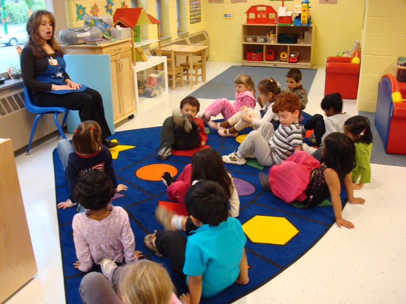 203 May 2008 103.jpg